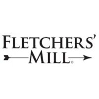 Fletchers Mill